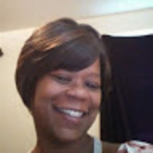 Meet your Posher, Nora